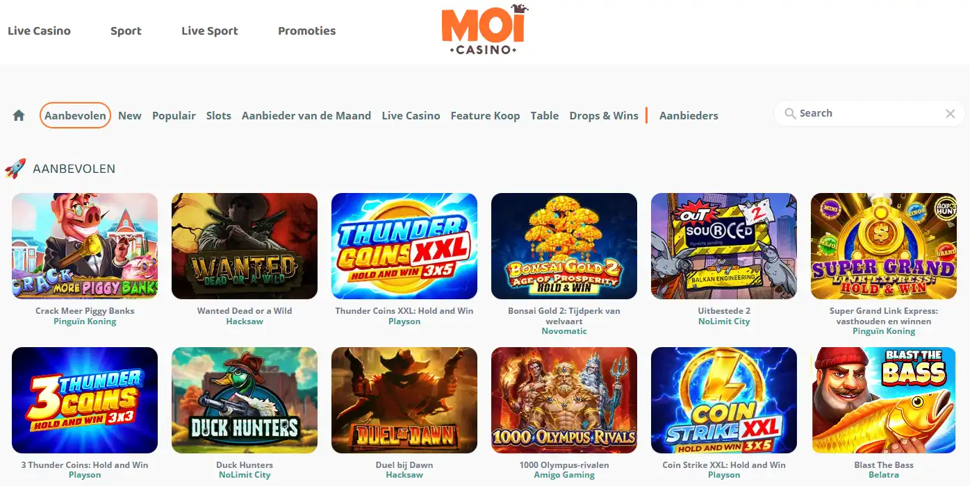 Spellen